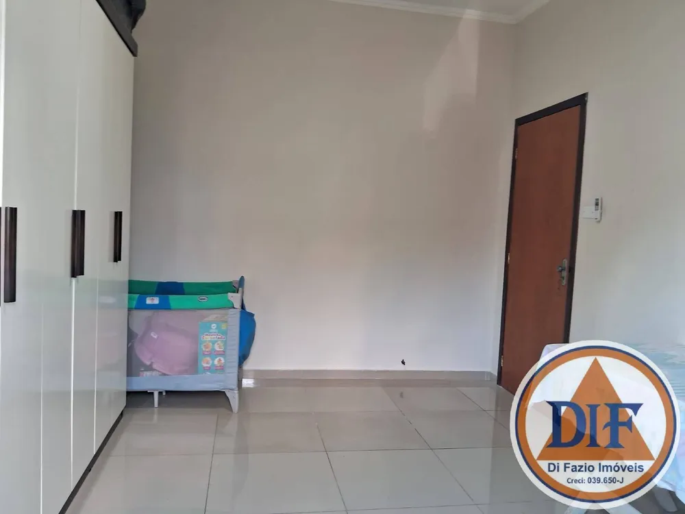 Casa, 3 quartos, 171 m² - Foto 11