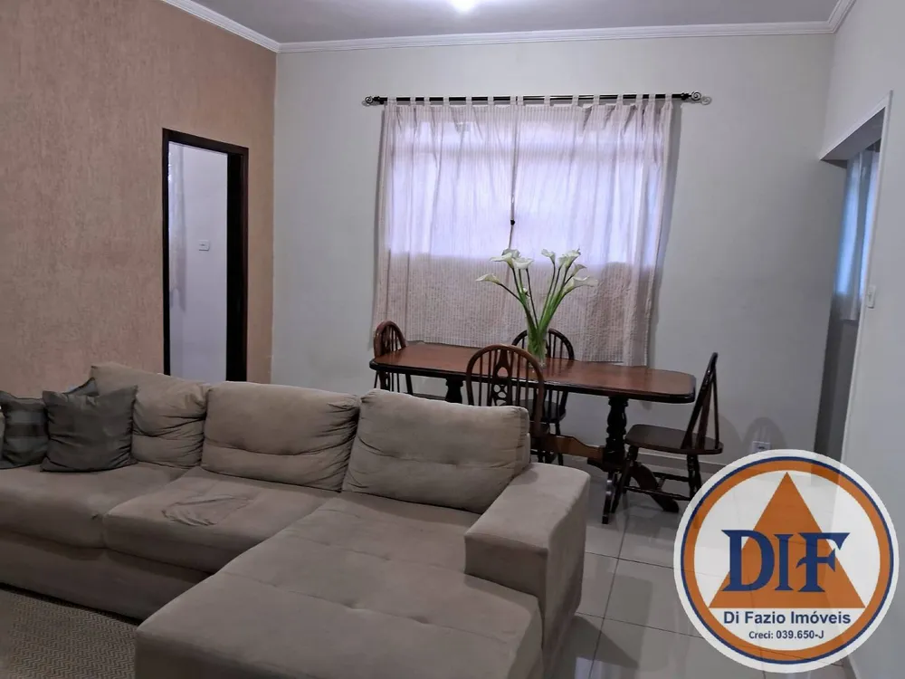 Casa, 3 quartos, 171 m² - Foto 10