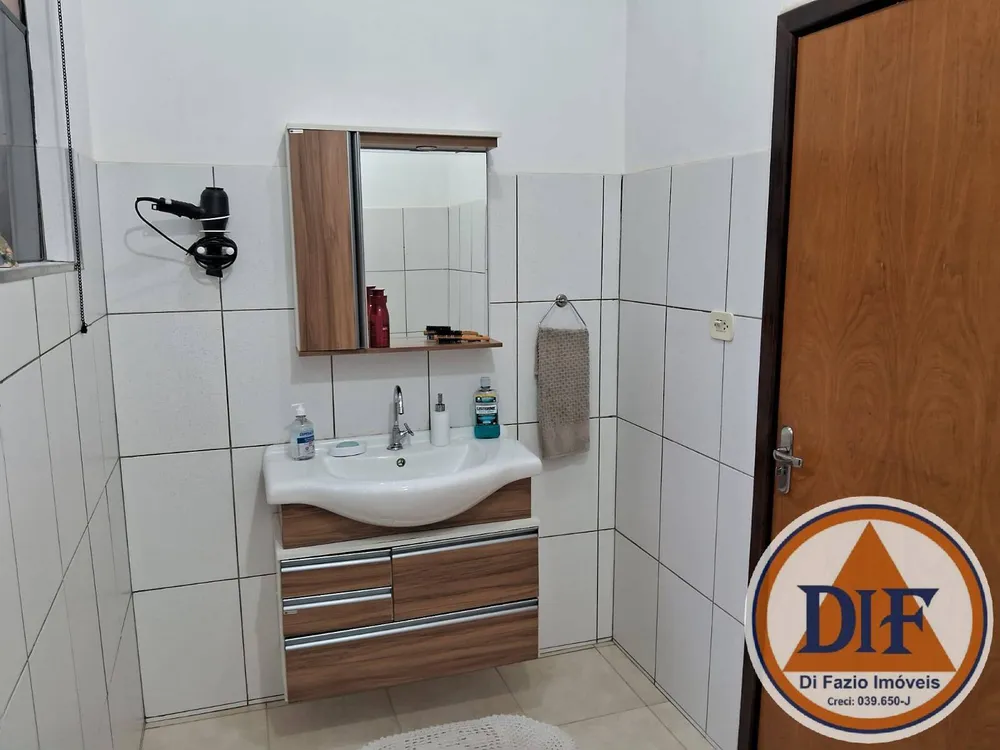 Casa, 3 quartos, 171 m² - Foto 14