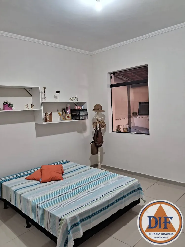 Casa, 3 quartos, 171 m² - Foto 13
