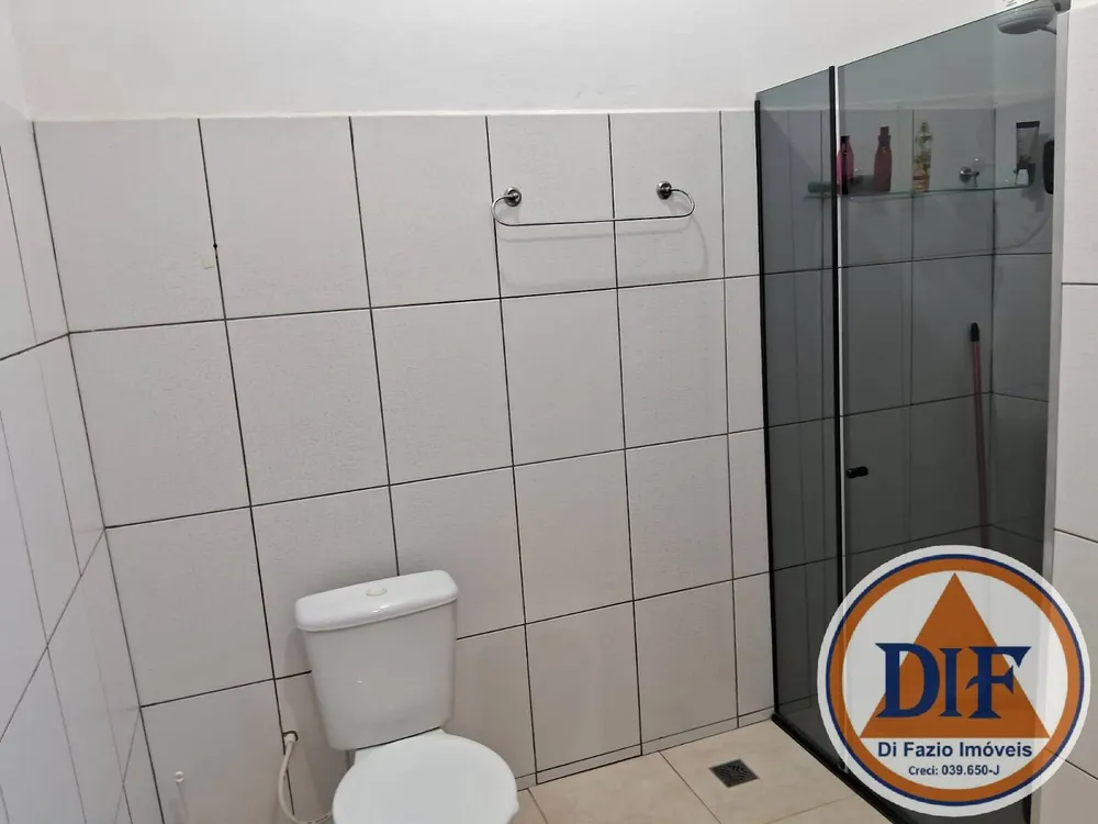 Casa, 3 quartos, 171 m² - Foto 6