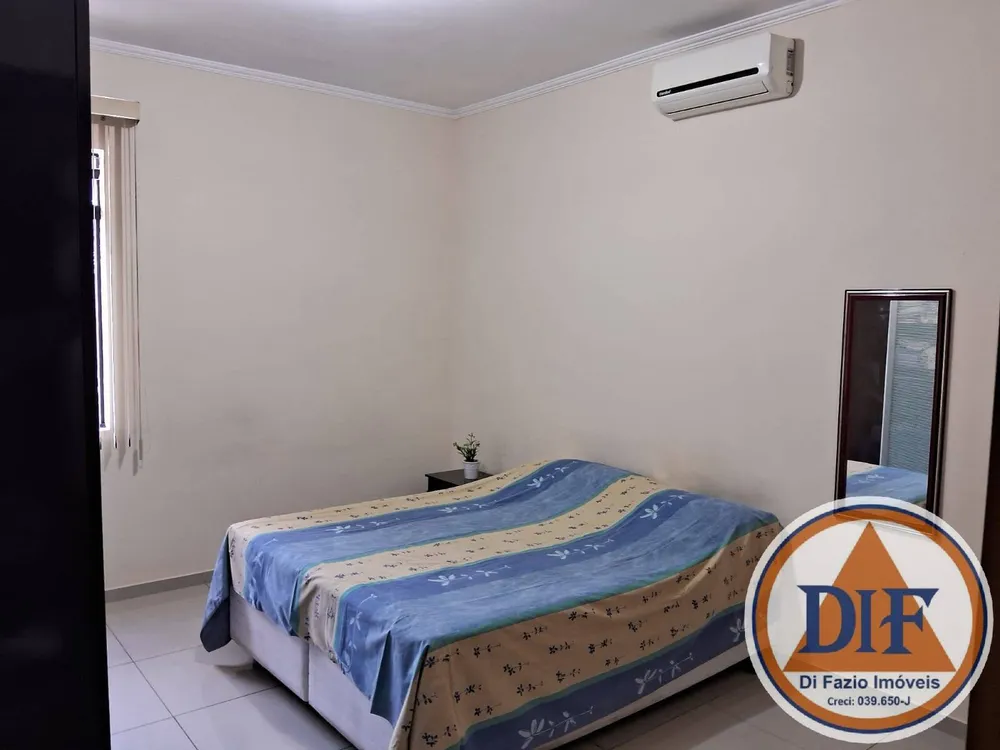 Casa, 3 quartos, 171 m² - Foto 8