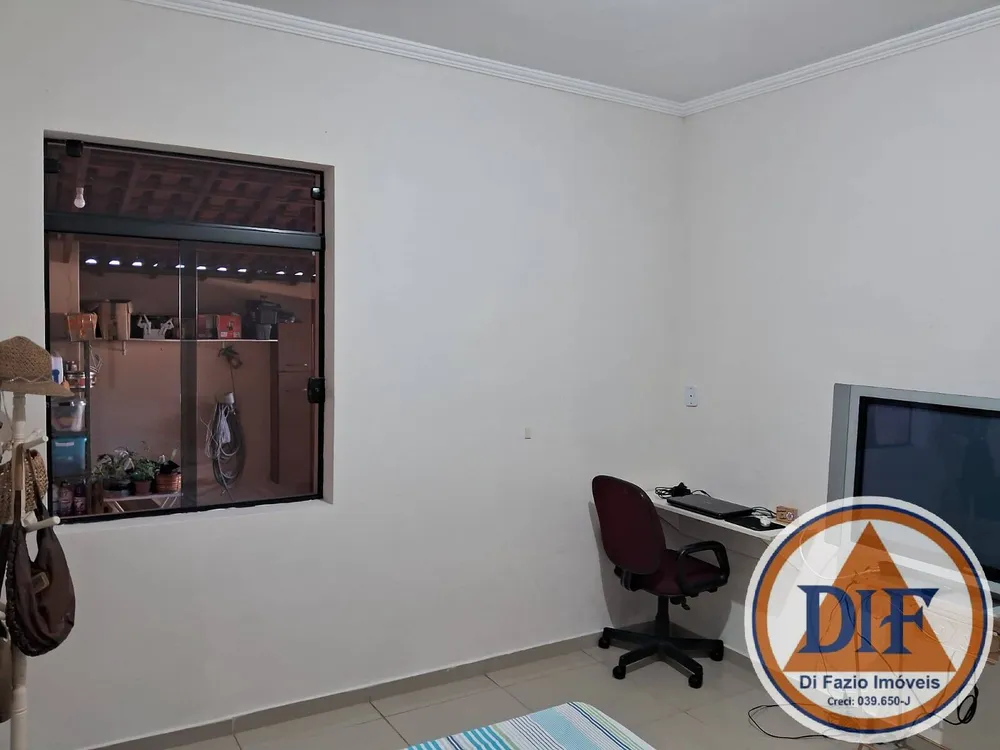 Casa, 3 quartos, 171 m² - Foto 16