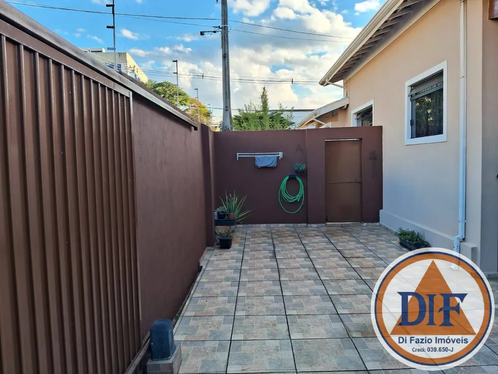 Casa, 3 quartos, 171 m² - Foto 2