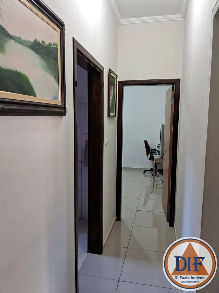 Casa, 3 quartos, 171 m² - Foto 9