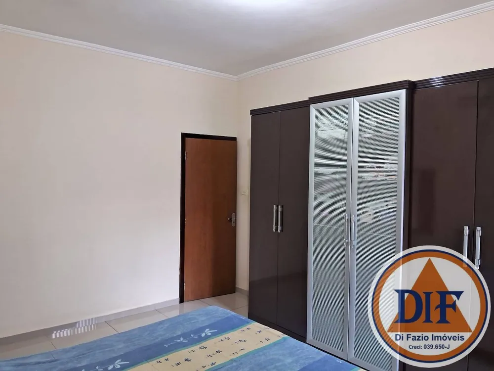 Casa, 3 quartos, 171 m² - Foto 15