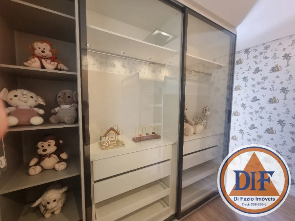 Apartamento, 2 quartos, 43 m² - Foto 7