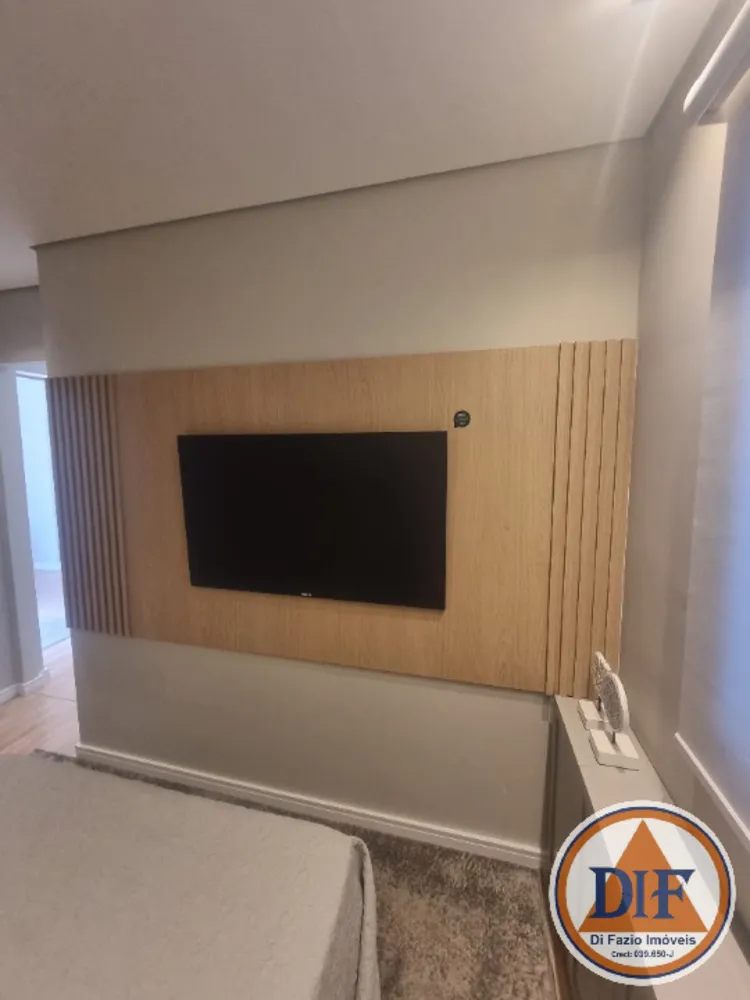 Apartamento, 2 quartos, 43 m² - Foto 12