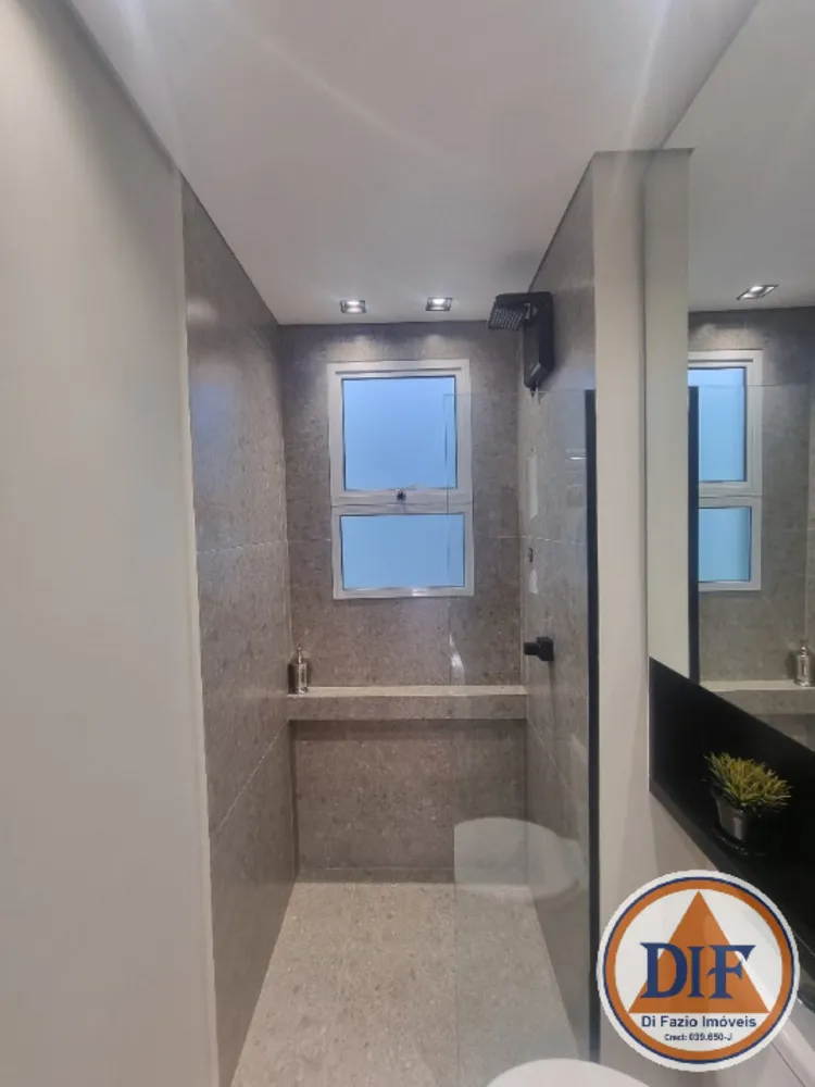 Apartamento, 2 quartos, 43 m² - Foto 11