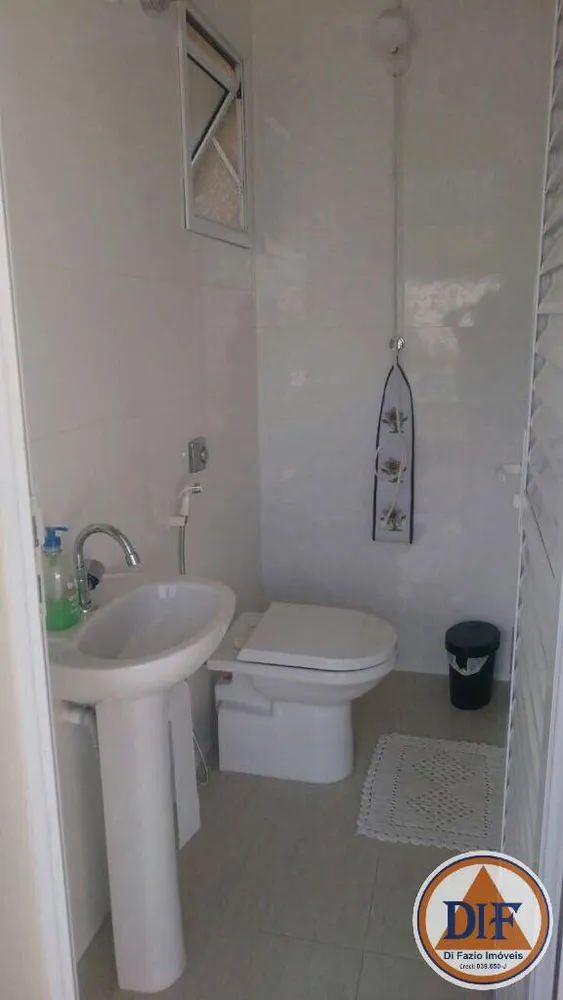 Casa, 3 quartos, 390 m² - Foto 9