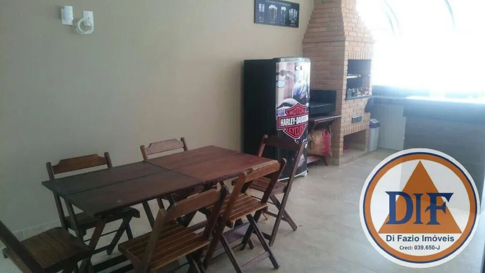 Casa, 3 quartos, 390 m² - Foto 6