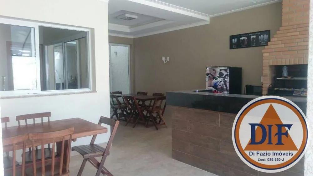 Casa, 3 quartos, 390 m² - Foto 7