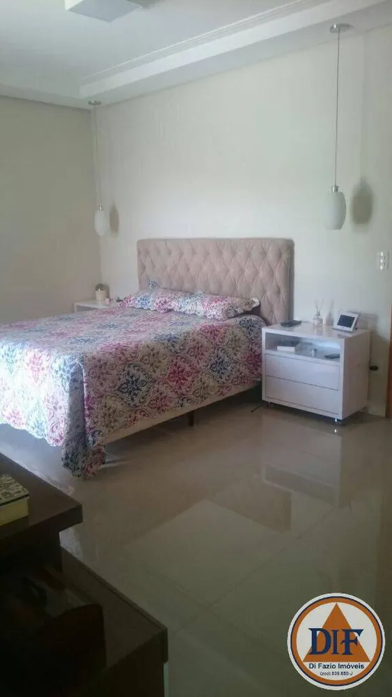Casa, 3 quartos, 390 m² - Foto 14