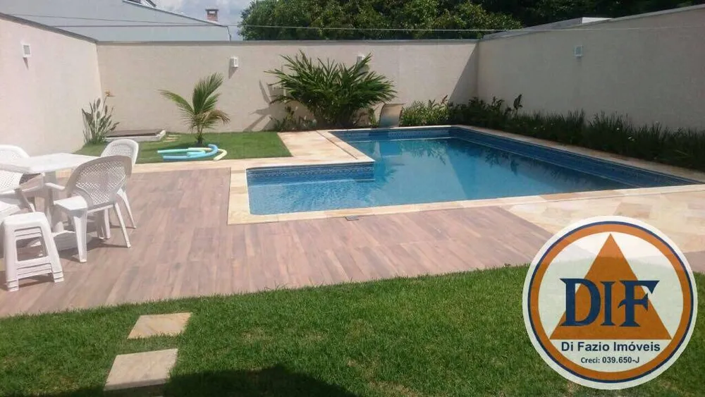 Casa, 3 quartos, 390 m² - Foto 10