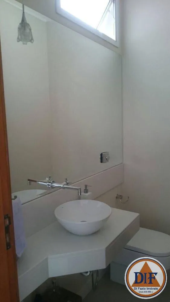 Casa, 3 quartos, 390 m² - Foto 4