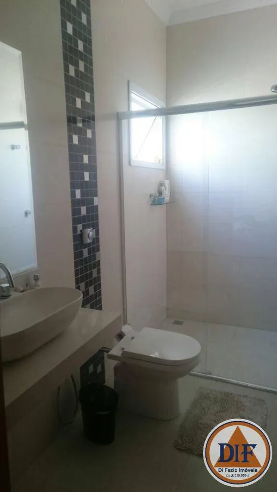 Casa, 3 quartos, 390 m² - Foto 12