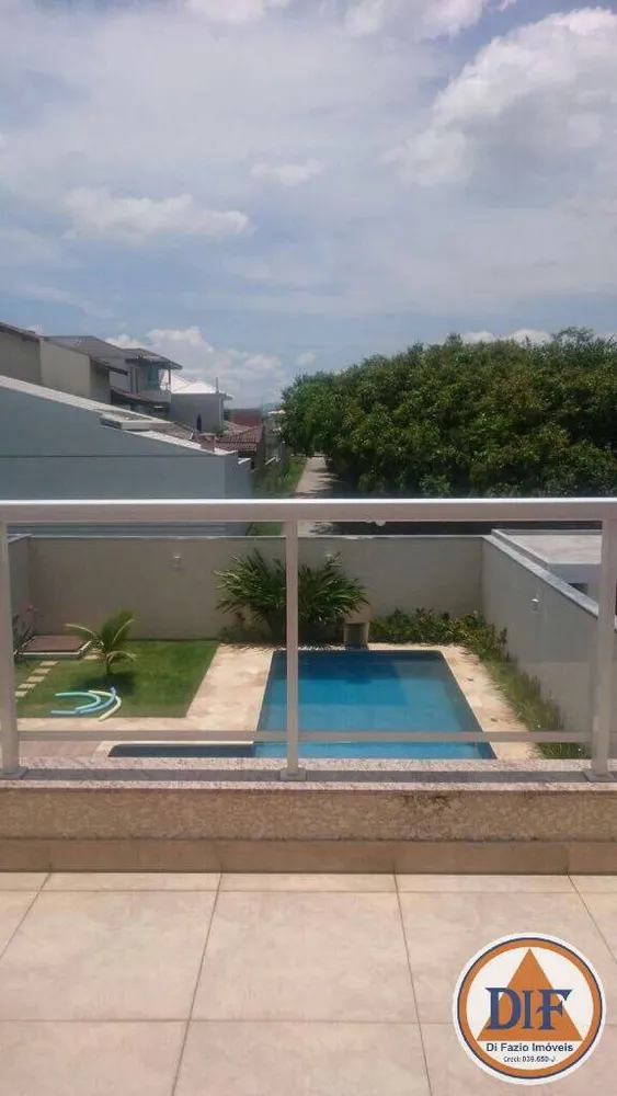 Casa, 3 quartos, 390 m² - Foto 15