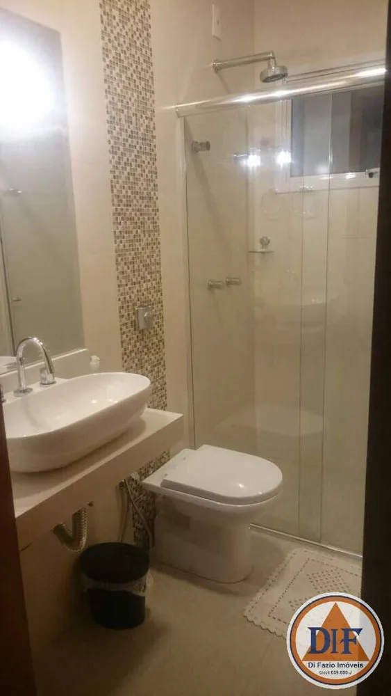 Casa, 3 quartos, 390 m² - Foto 13