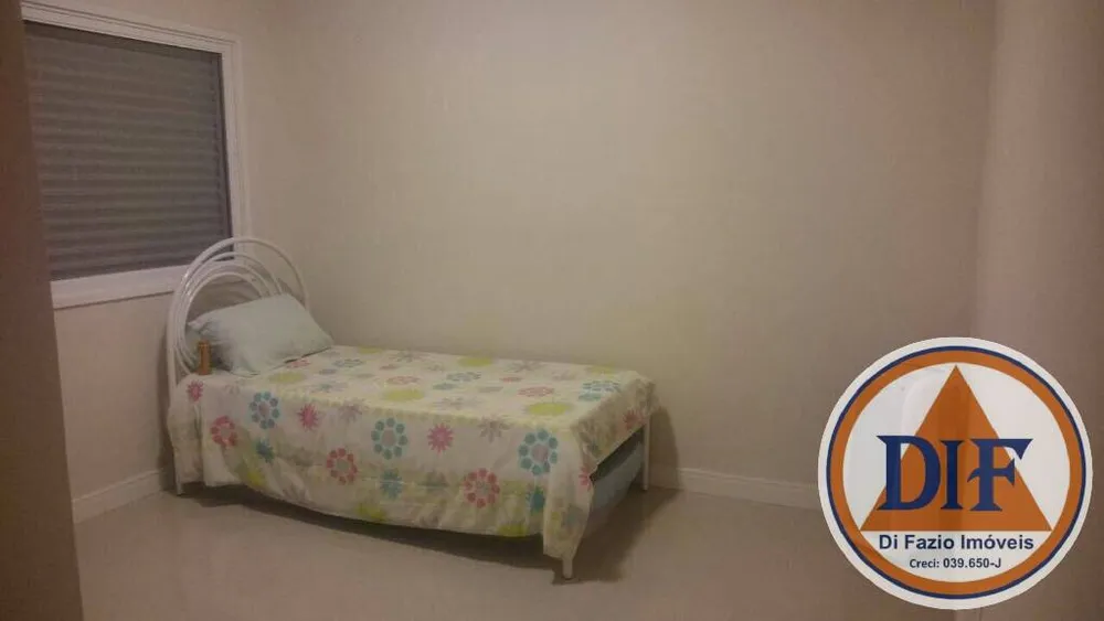 Casa, 3 quartos, 390 m² - Foto 11
