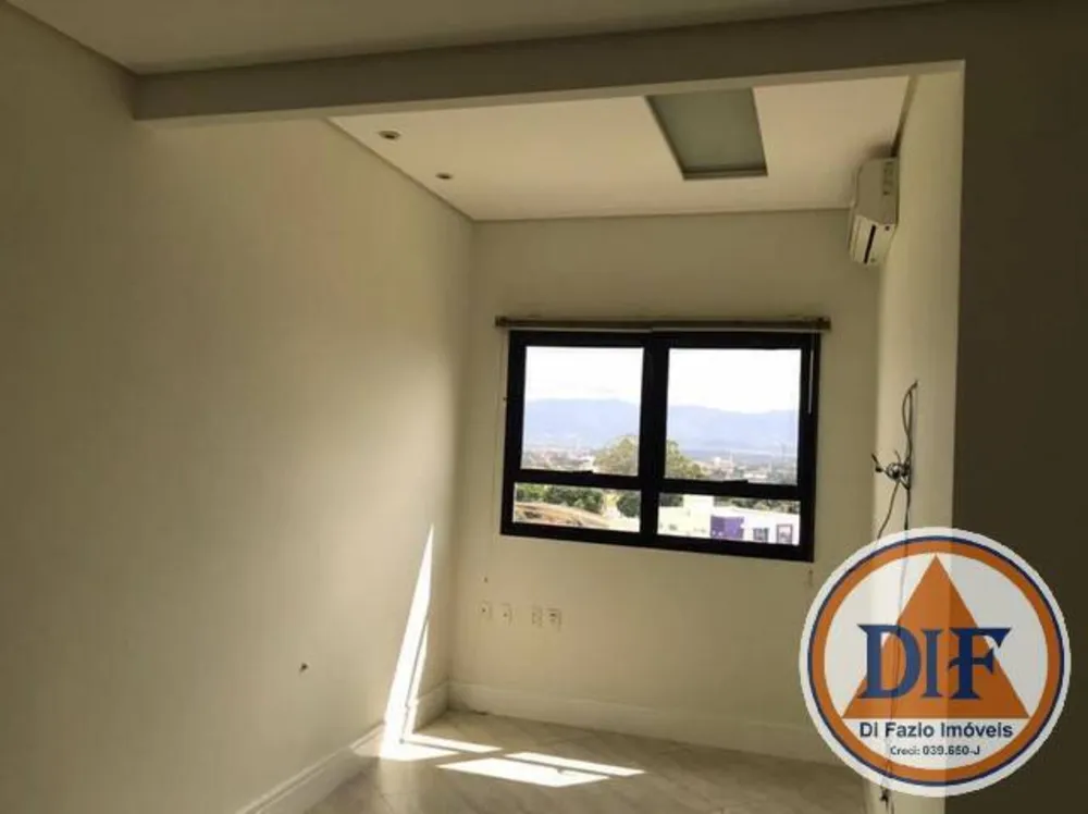 Apartamento, 1 quarto, 42 m² - Foto 1