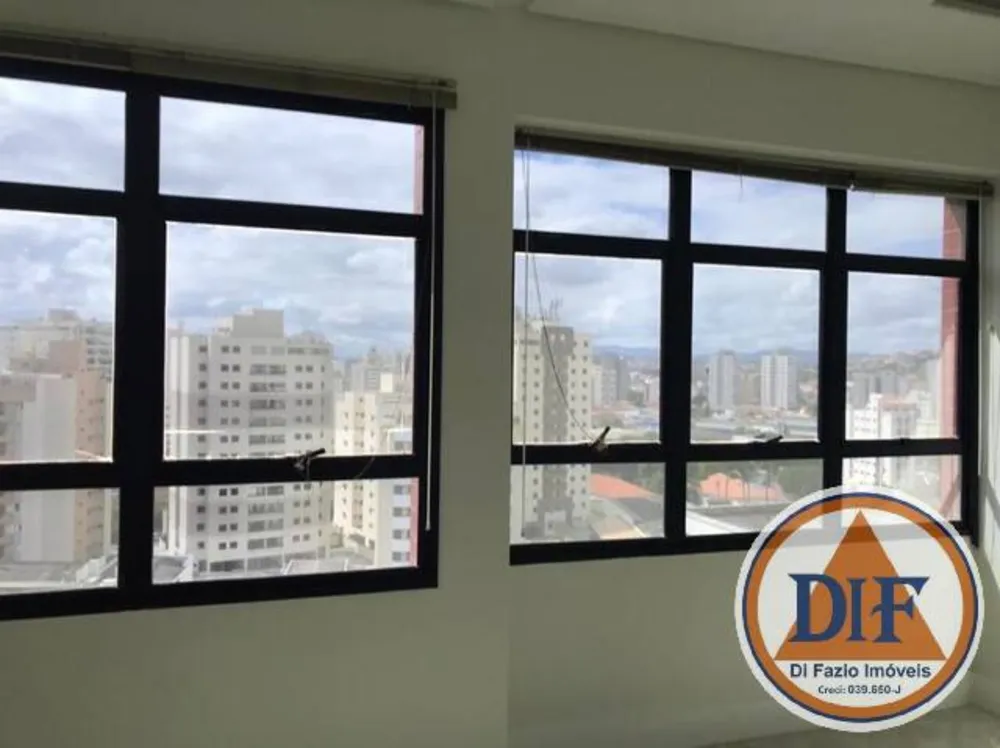Apartamento, 1 quarto, 42 m² - Foto 4