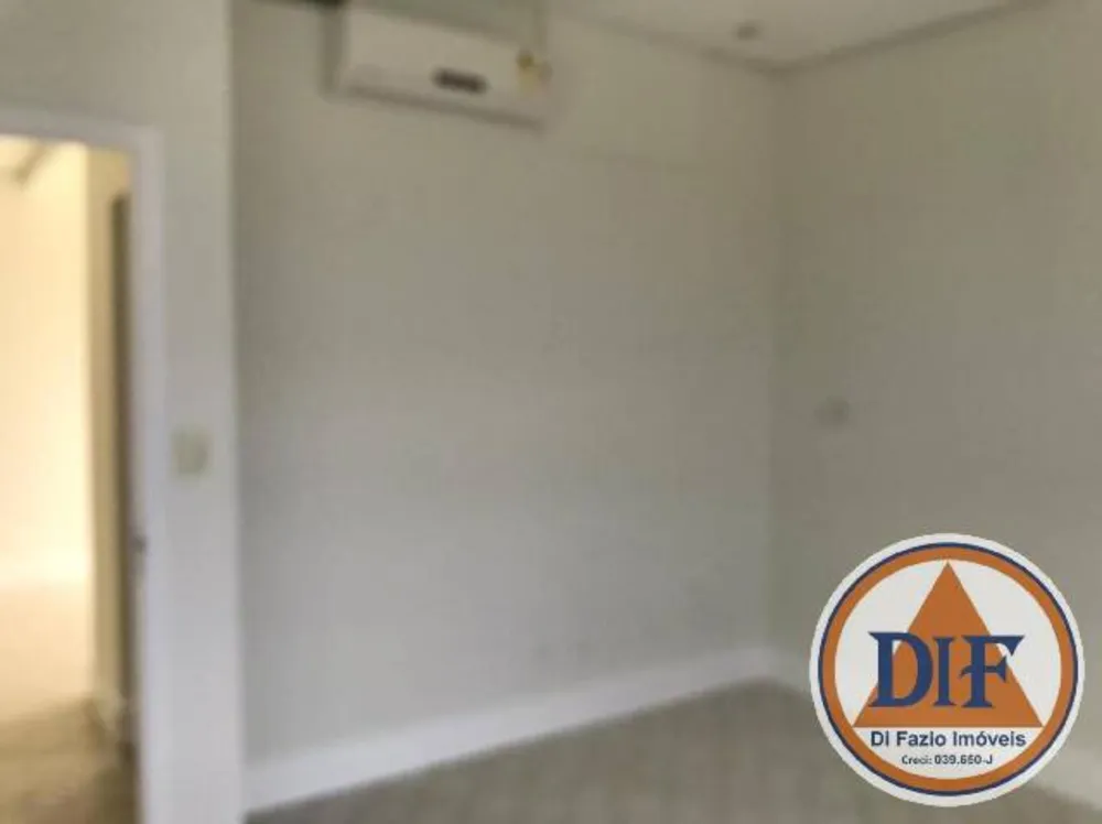 Apartamento, 1 quarto, 42 m² - Foto 5
