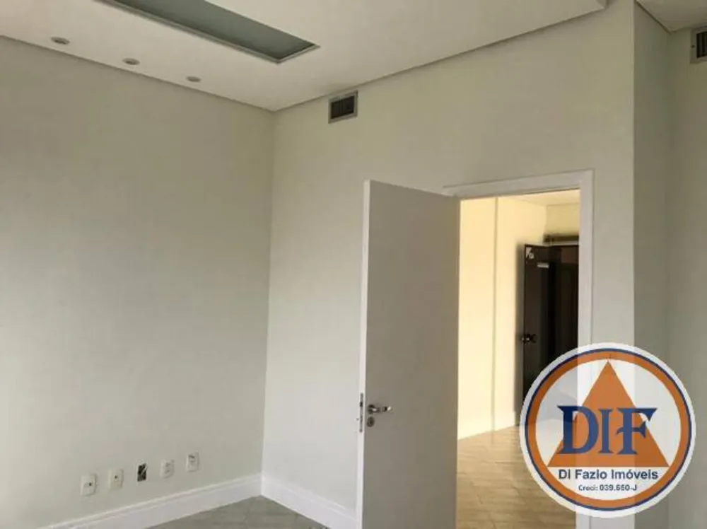 Apartamento, 1 quarto, 42 m² - Foto 6