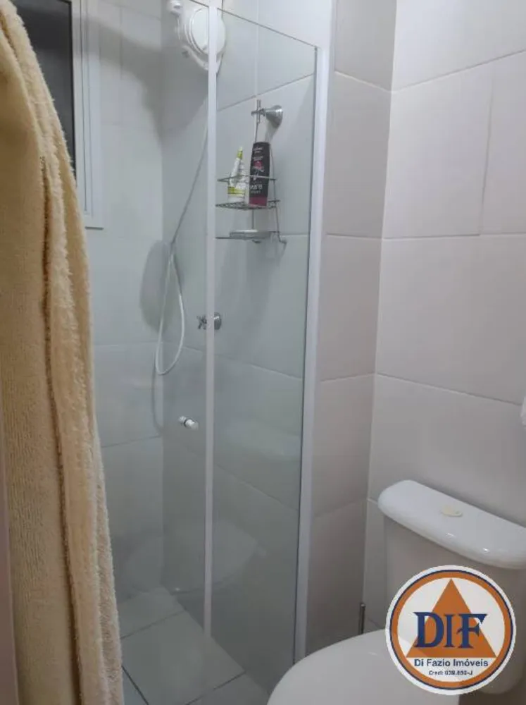 Apartamento, 3 quartos, 72 m² - Foto 14