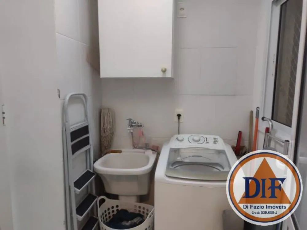 Apartamento, 3 quartos, 72 m² - Foto 5