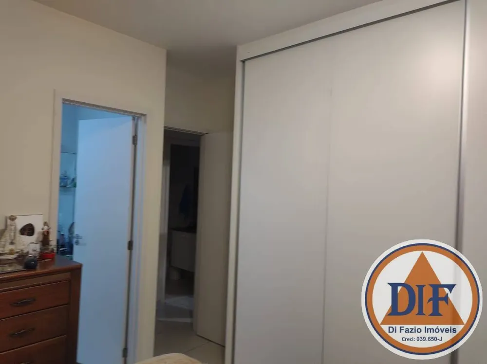 Apartamento, 3 quartos, 72 m² - Foto 13