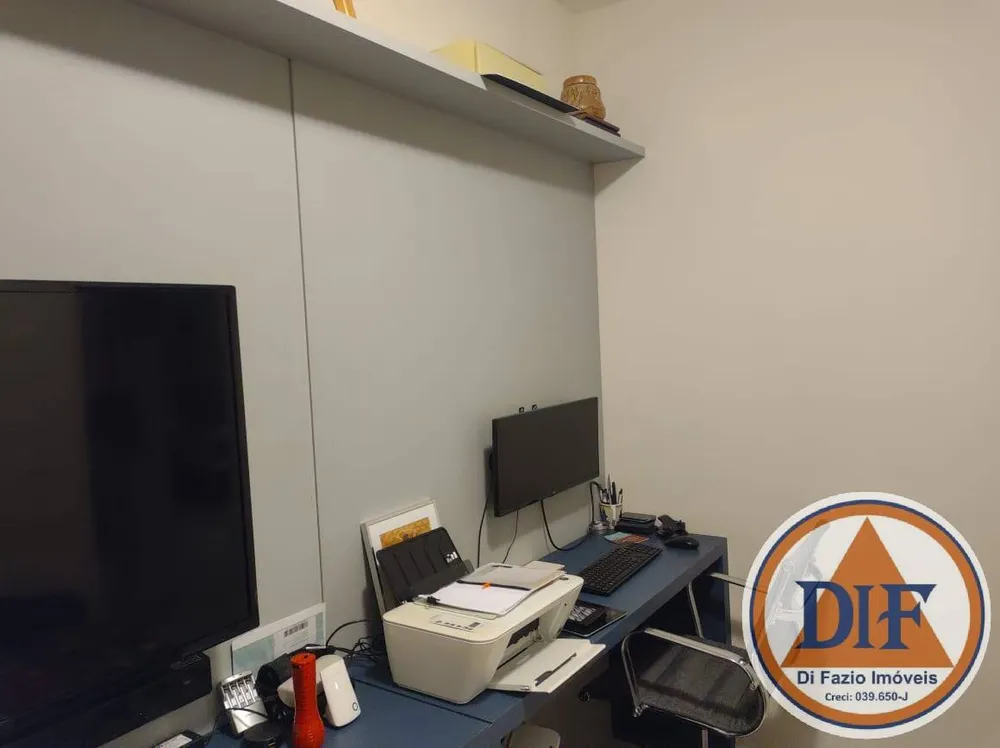 Apartamento, 3 quartos, 72 m² - Foto 15