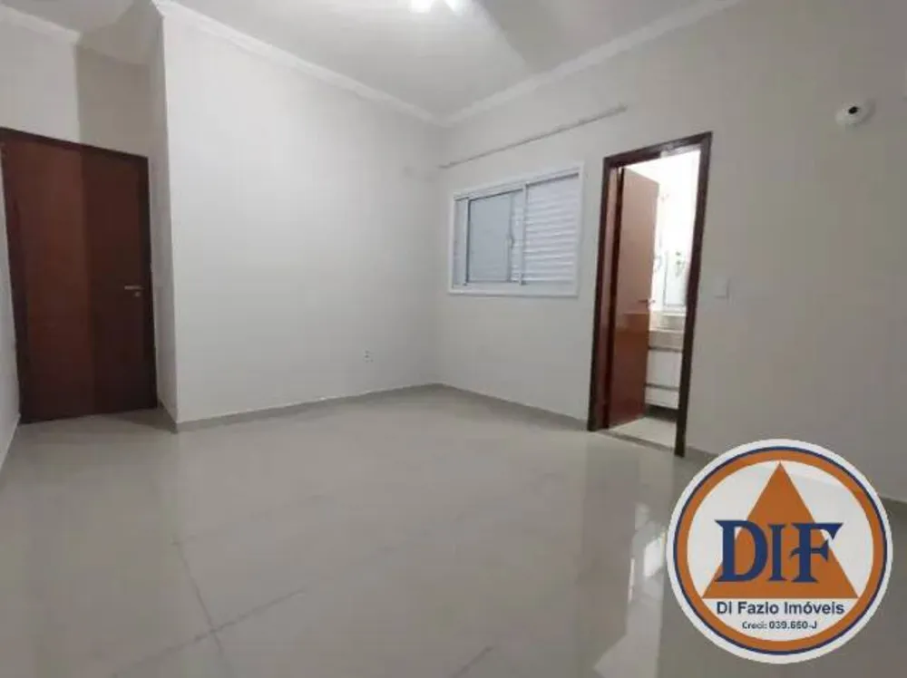 Casa, 3 quartos, 165 m² - Foto 11