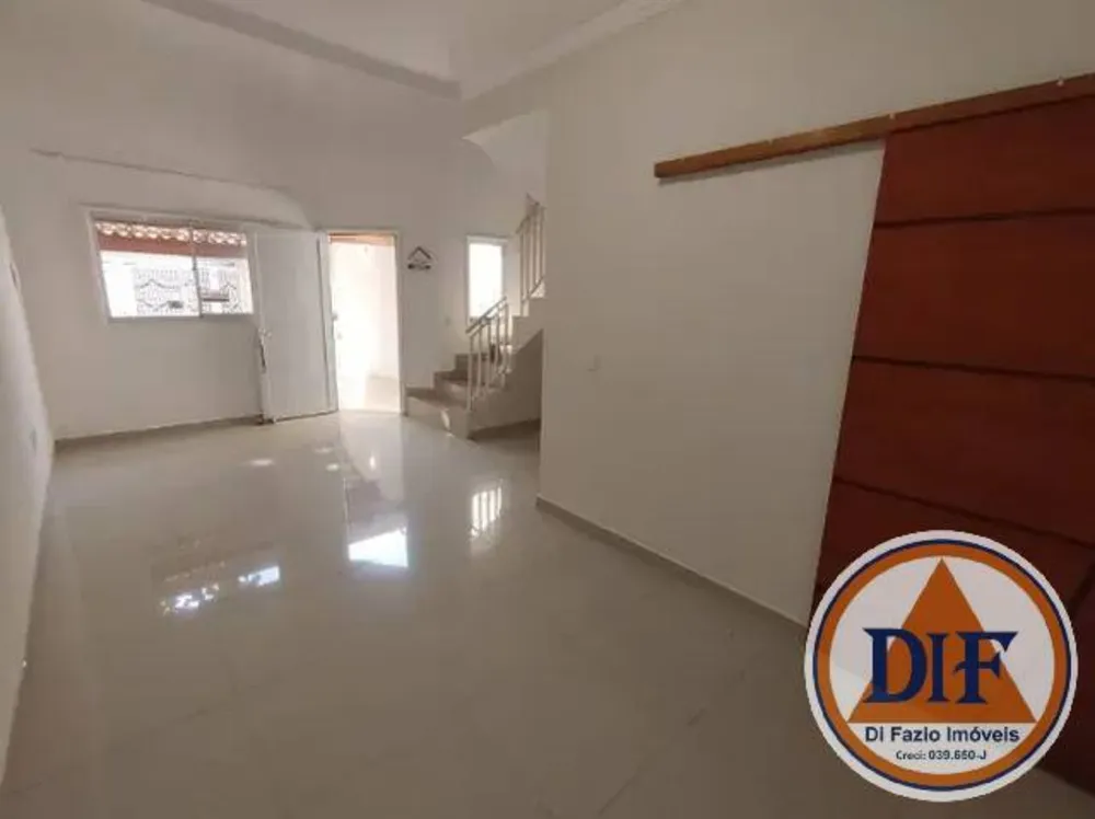 Casa, 3 quartos, 165 m² - Foto 4