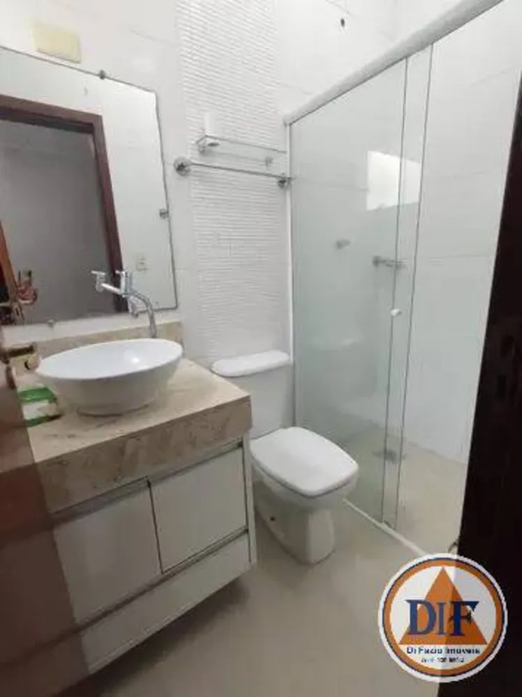 Casa, 3 quartos, 165 m² - Foto 10