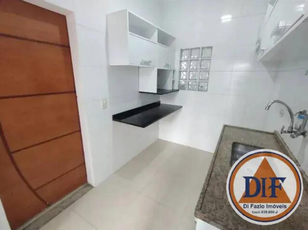 Casa, 3 quartos, 165 m² - Foto 8
