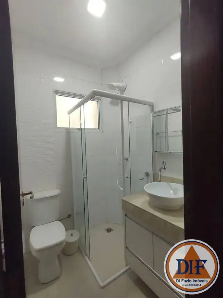 Casa, 3 quartos, 165 m² - Foto 15