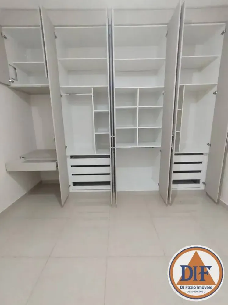 Casa, 3 quartos, 165 m² - Foto 5