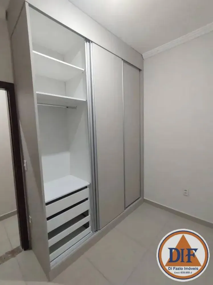 Casa, 3 quartos, 165 m² - Foto 7