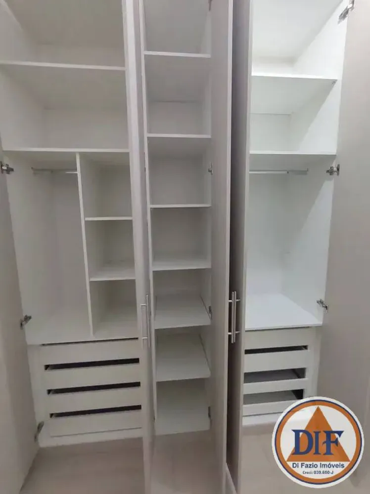 Casa, 3 quartos, 165 m² - Foto 6