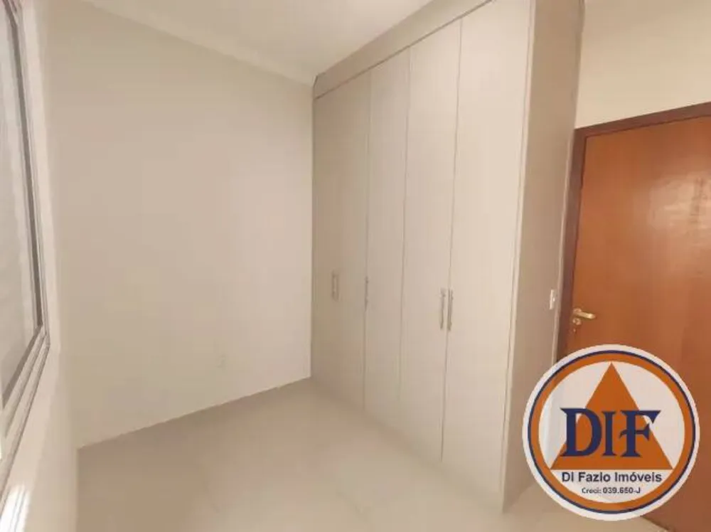 Casa, 3 quartos, 165 m² - Foto 16