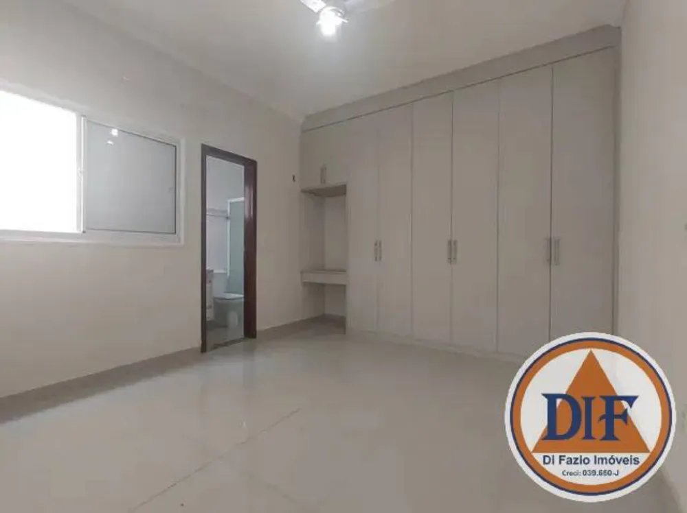 Casa, 3 quartos, 165 m² - Foto 14