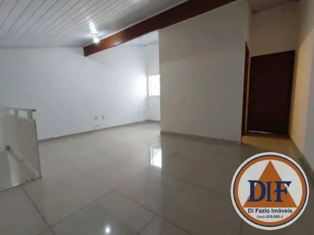 Casa, 3 quartos, 165 m² - Foto 12