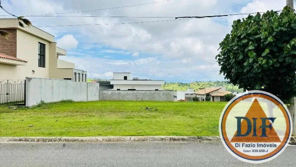 Terreno, 337 m² - Foto 6