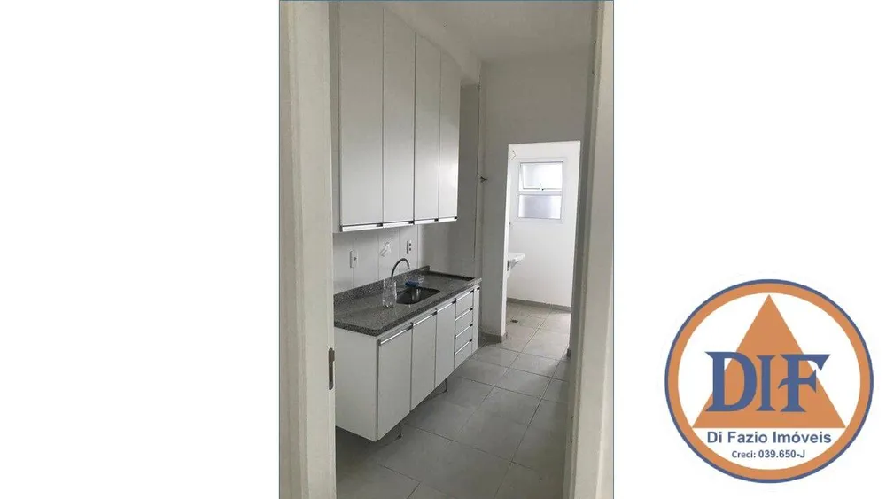 Apartamento, 2 quartos, 78 m² - Foto 3