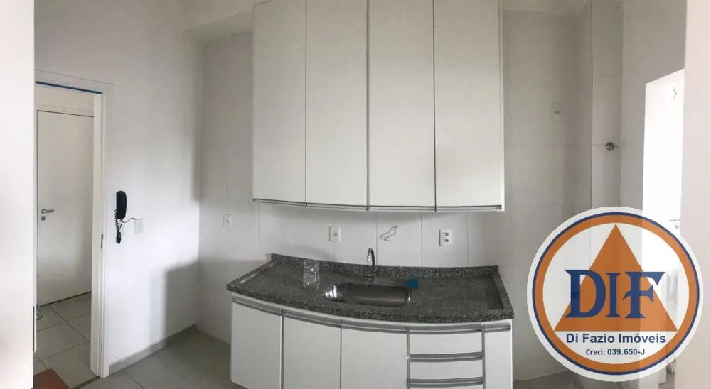 Apartamento, 2 quartos, 78 m² - Foto 7