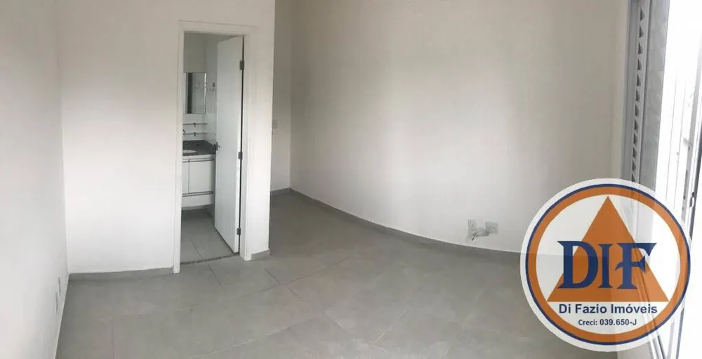 Apartamento, 2 quartos, 78 m² - Foto 10