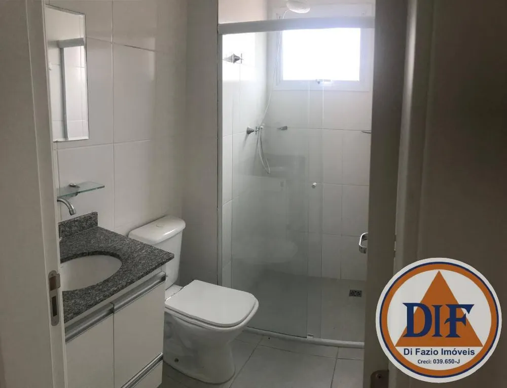 Apartamento, 2 quartos, 78 m² - Foto 9