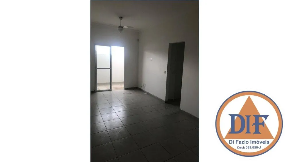 Apartamento, 2 quartos, 78 m² - Foto 2