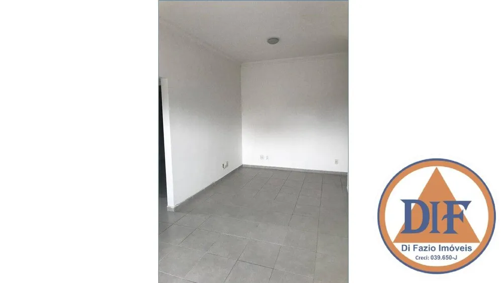 Apartamento, 2 quartos, 78 m² - Foto 4
