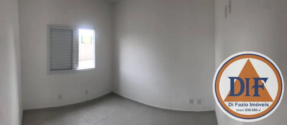 Apartamento, 2 quartos, 78 m² - Foto 8